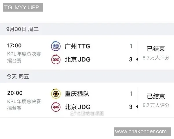 DOTA2团队协作排名新突破JDG战队再创佳绩引发热议