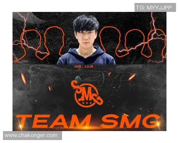 DOTA2战术解析：深入剖析JDG战队的技术优势与策略运用