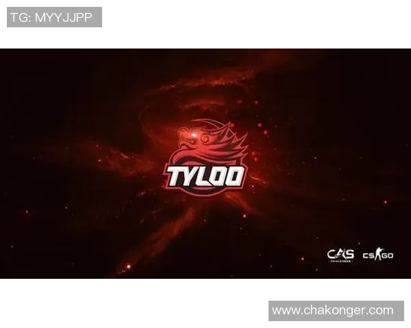 CSGO灵活性排行榜揭晓FPX强势登顶第二名引发热议