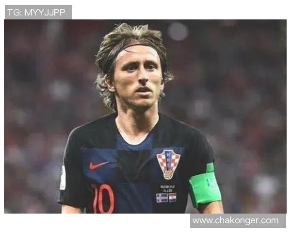 权威发布篮球个人能力实力榜单揭示顶尖球员真实水平与潜力分析