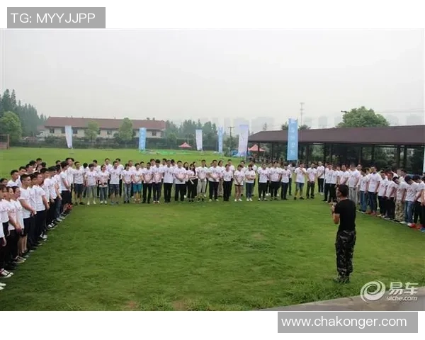 杭州极限运动队协作与配合的深度分析与探讨