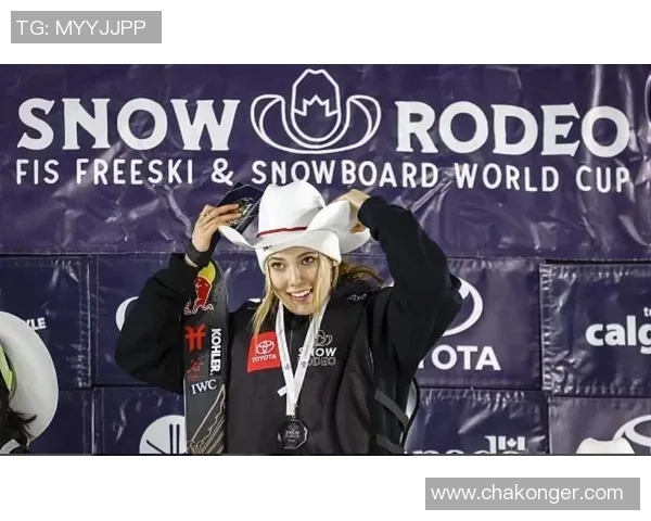 极限运动会最新积分榜北京街舞队以64分稳居第一名